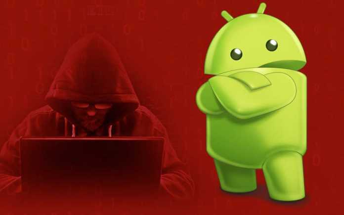 android hackers attack your wi fi to empty your bank account.jpeg