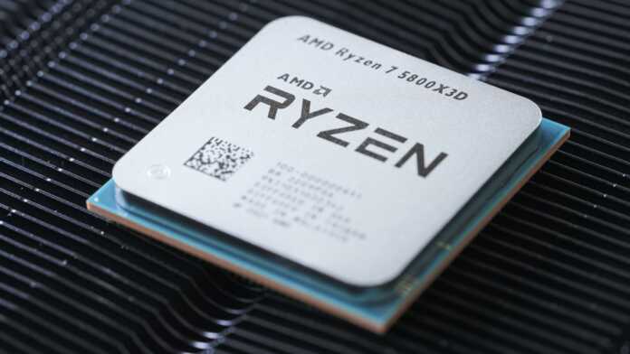 buy ryzen 5000 cheap amd empties the processor warehouse.jpg