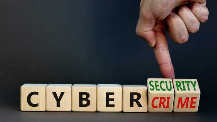 cybercrime less ransomware but more malware again.jpg