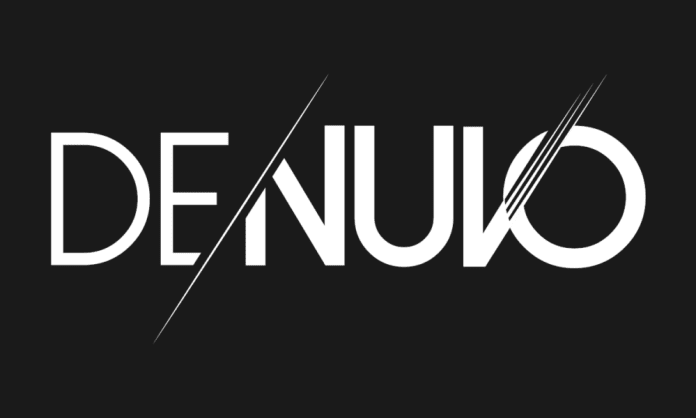 denuvo 1000x600.png