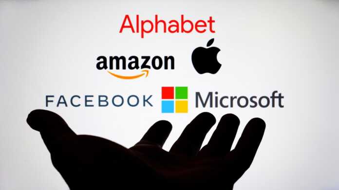 digital markets act law against large tech companies finally passed.jpg