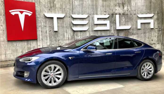  Elon Musk acknowledges that Tesla prices 