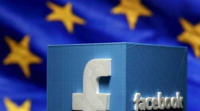 facebook union europea 1.jpg