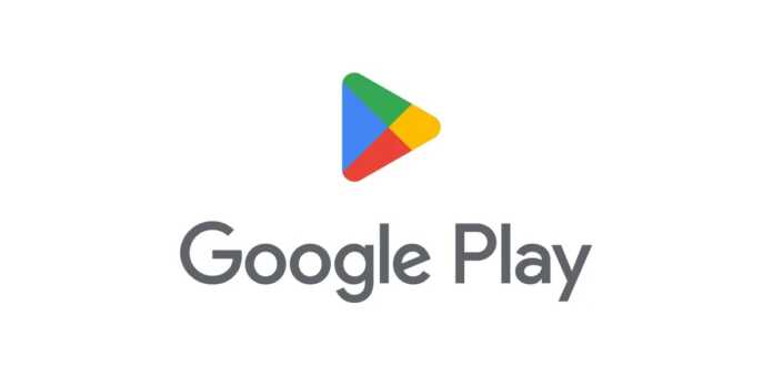 google play store turns 10 and celebrates with a new