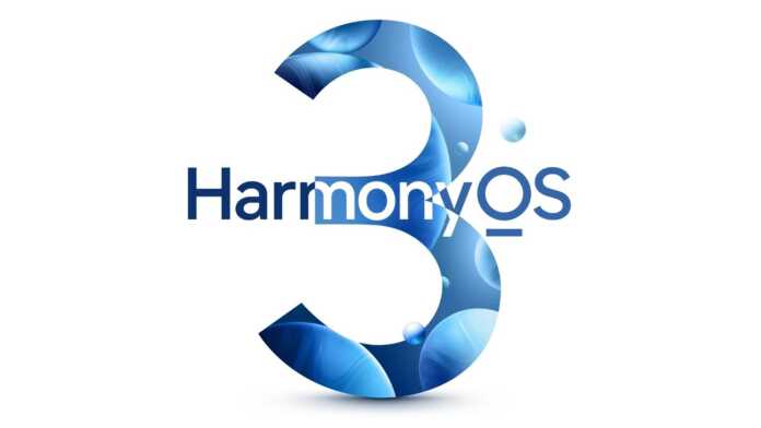 harmonyos 3.jpg