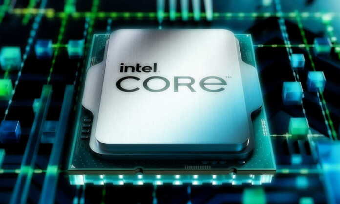 intel core i5 13600k 1000x600.jpg