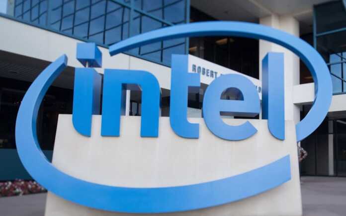 intel loses 500 million in the second quarter of.jpg
