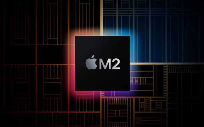 macbooks apple m2 outperforms amd ryzen chips in gaming.jpg