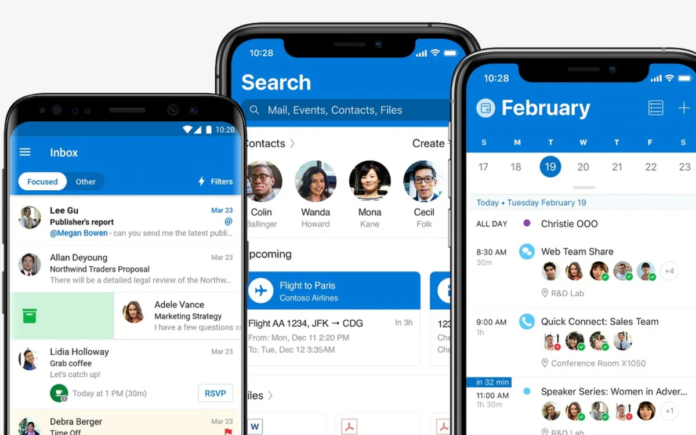 microsoft will release an outlook lite app for underpowered android.png