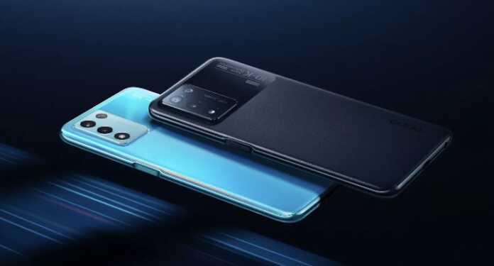 oppo k10 energy official: a k9s with more memory and