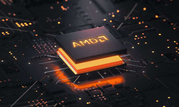 procesadores de amd 1000x600.jpg