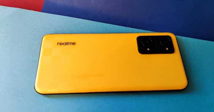 realme gt neo 3t in the test this smartphone is.jpeg