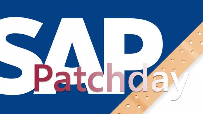 sap patch day 20 new vulnerabilities patched in july.jpg