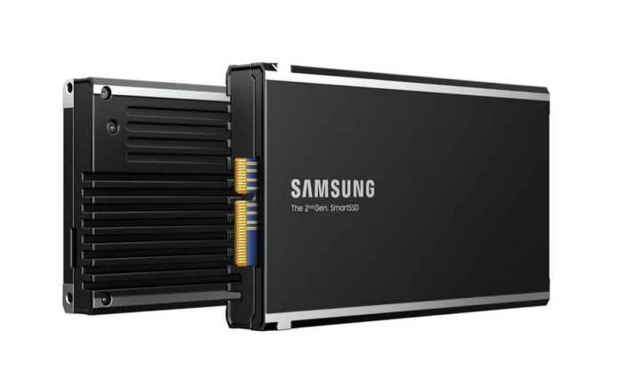 ssd samsungs new generation smartssd is up to 50 faster.jpg