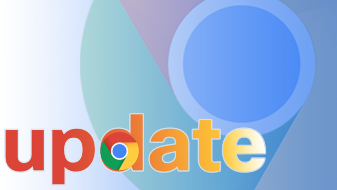 security update fixed eleven security issues in google chrome.png