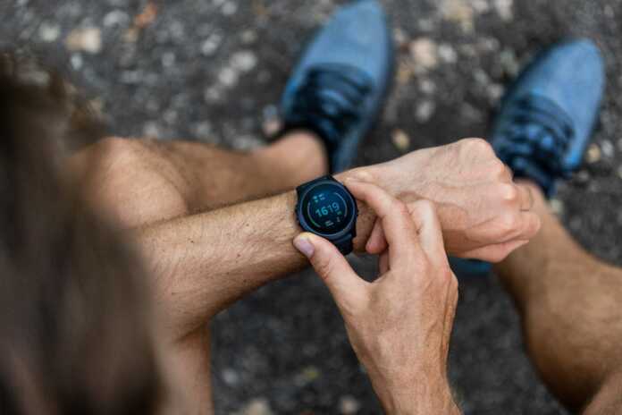 sensors in smartwatches fitness trackers and co thats what.jpg