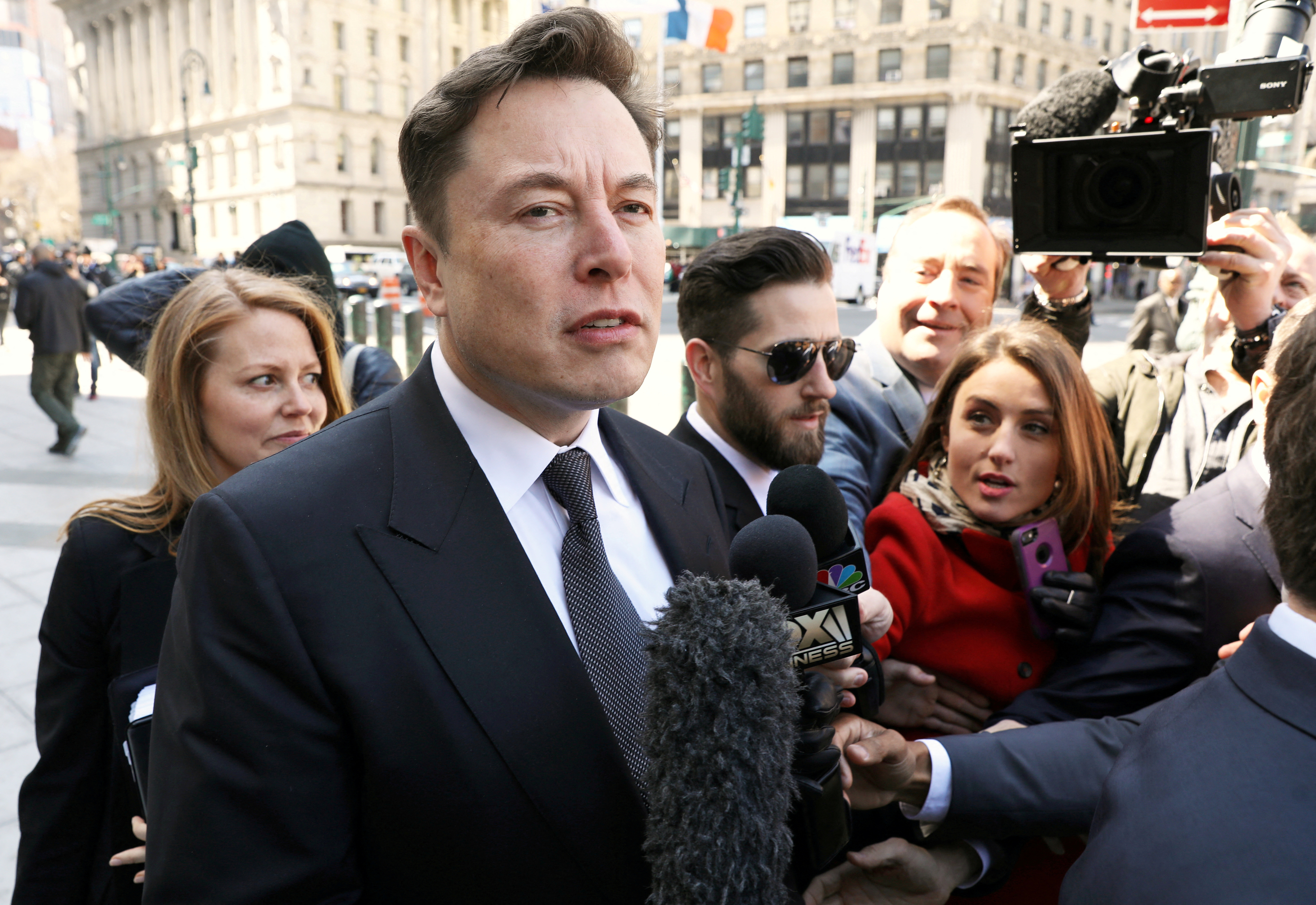 Elon Musk accuses Twitter officials of withholding necessary information and misleading his legal team about the true user base. 