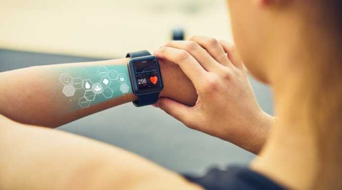 smartwatches mejores 2020.jpg