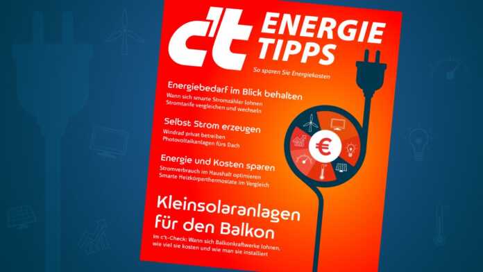 special issue ct energie tipps now at the kiosk.jpg