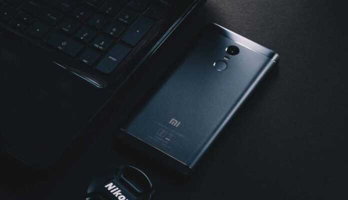 The Xiaomi 13 will have charging options never seen before