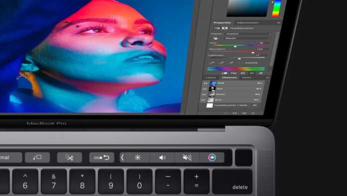 touch bar 13 inch macbook pro.jpg