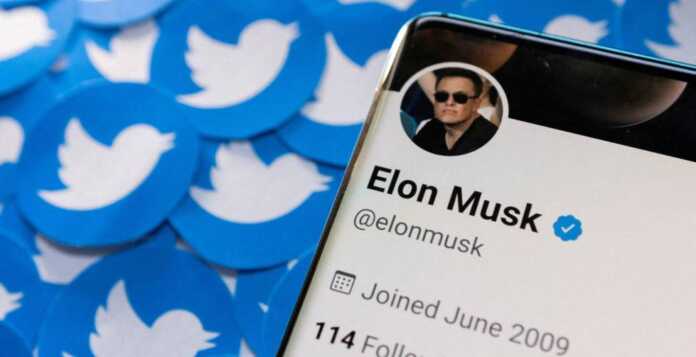 Twitter hits Musk with Delaware legal ammunition