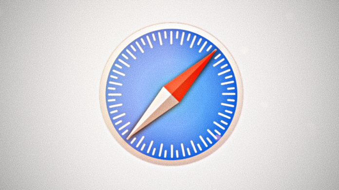 update recommended apple closes dangerous vulnerability in safari.png