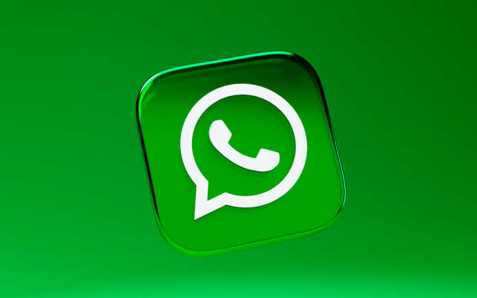 whatsapp it will soon be possible to find its history.jpg