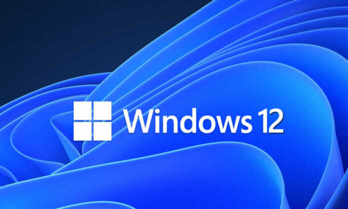 windows12 1000x600.jpg