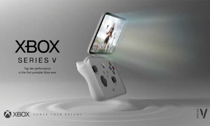 xbox series v consola portatil 1000x600.jpg