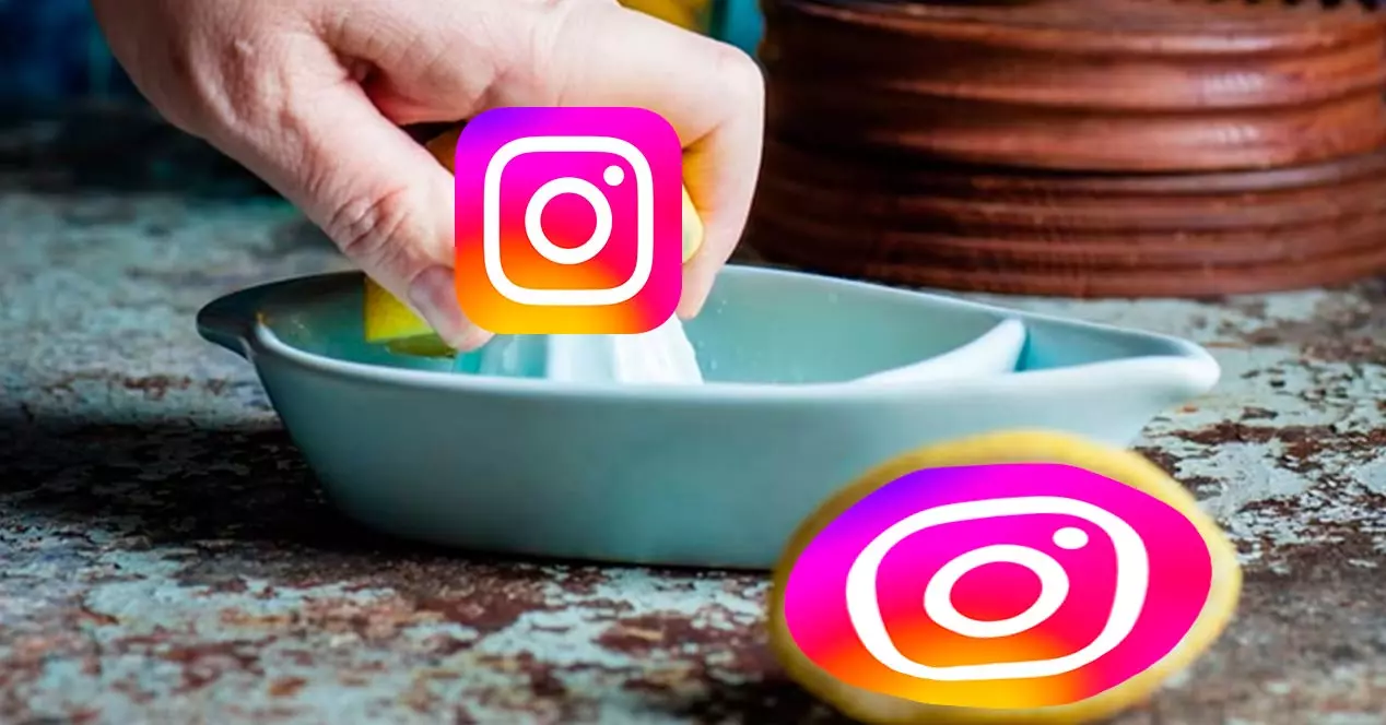 5 applications to get the most out of instagram that