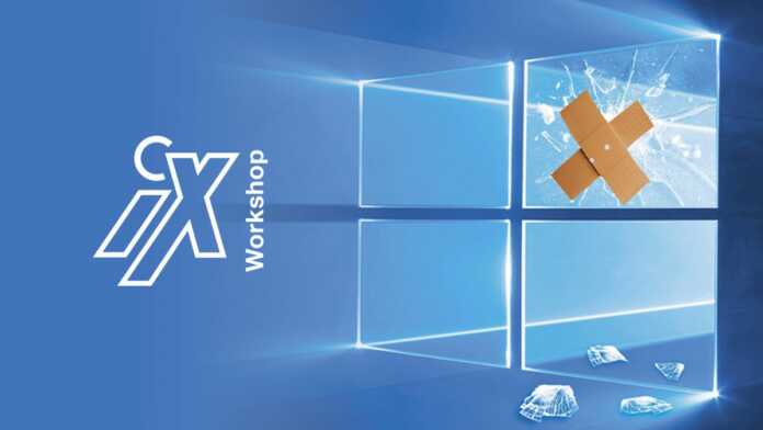 ix workshop securing windows 10 and 11 in the company.jpg