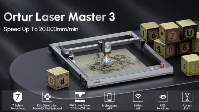 laser master 3.jpg