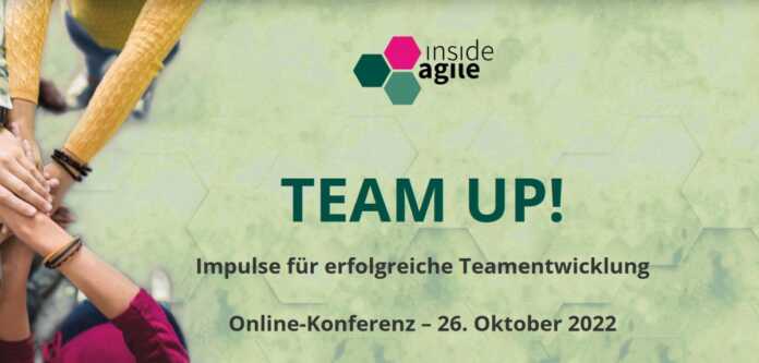 team up the conference for agile team development shows new.jpg