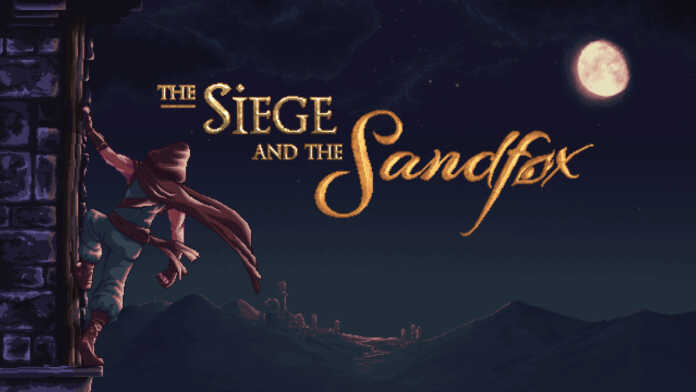 the siegie sandfox anuncio.jpg