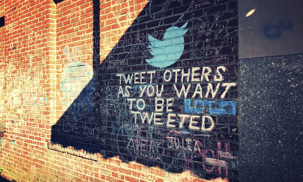 Twitter raises the price of Twitter Blue