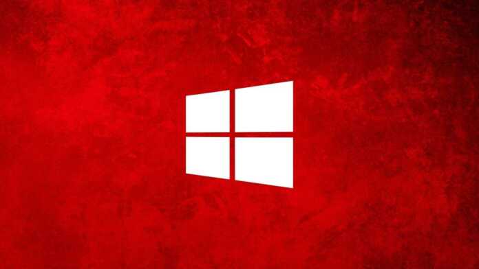 According to report, Windows 12 would arrive in 2024 - How smart ...