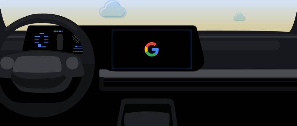 1659366152 816 Android Auto all the steps to take to connect it