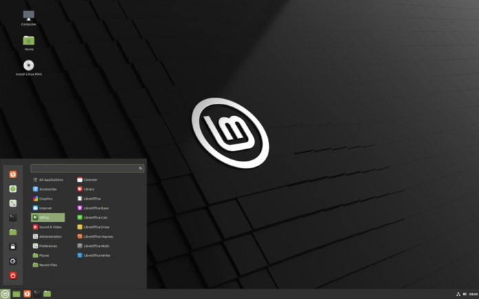 1659426889 linux mint 21 new substructure and above all changes in.png
