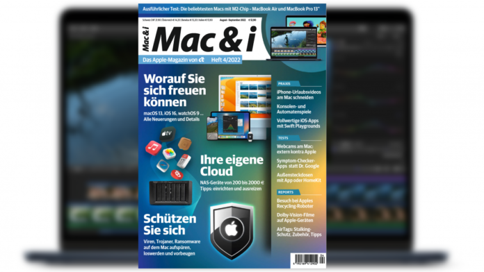 1659600957 mac i issue 42022 now in stores.png