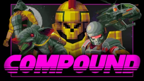 1659706359 612 Compound Review The ultimate roguelite shooter for VR.webp
