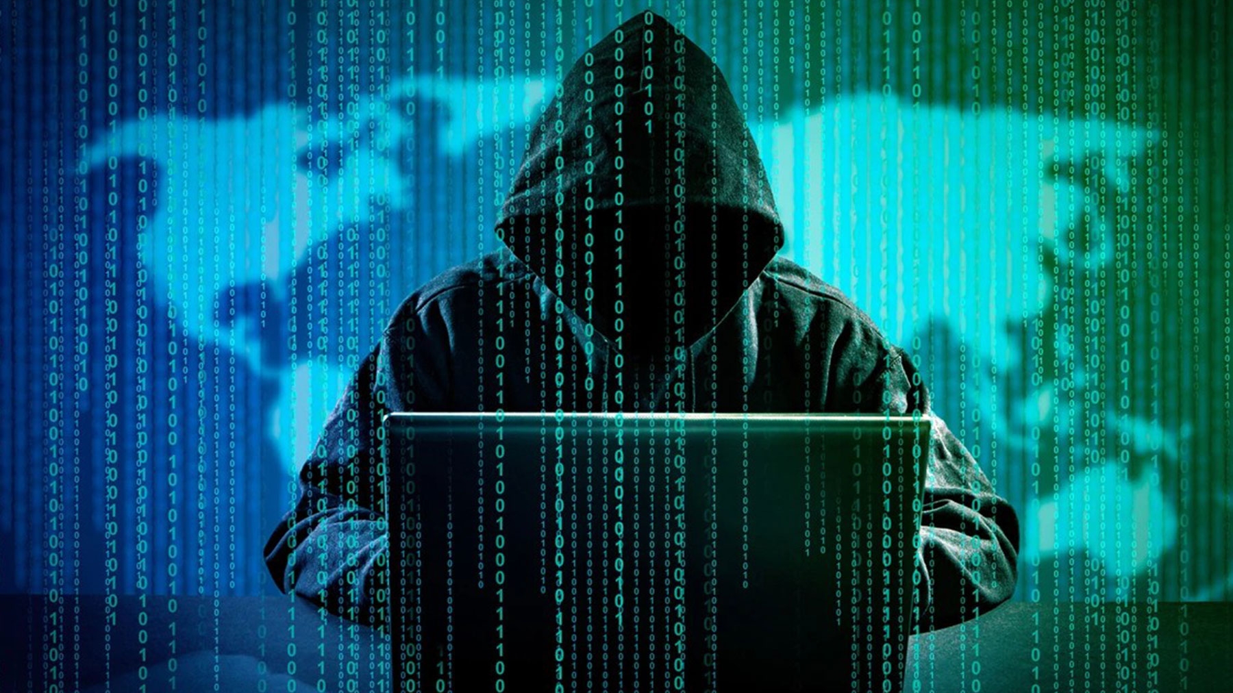 It is not yet known if the data fell into the hands of cybercriminals, but the vulnerability exposed millions of data.