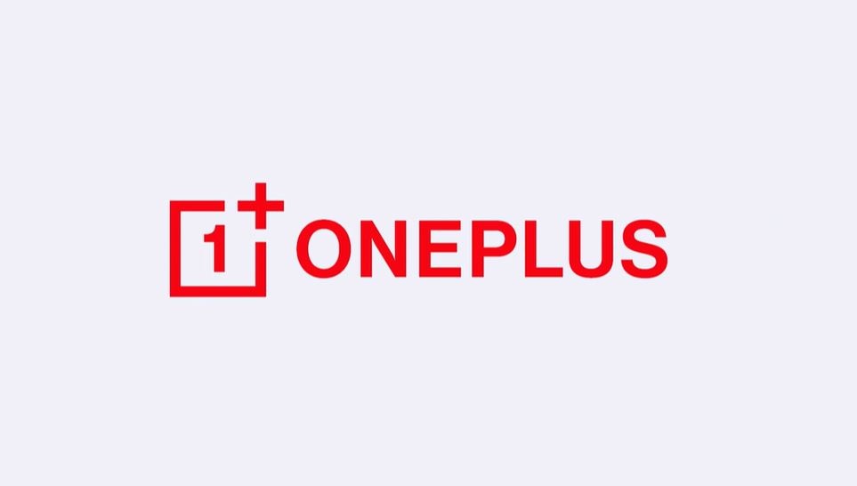 OnePlus and Oppo saw their operations hurt in Germany, where they can no longer sell or promote their devices following the lawsuit filed by Nokia.

