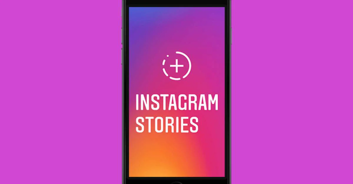 Instagram: how to download Stories from other users on Android and iPhone

