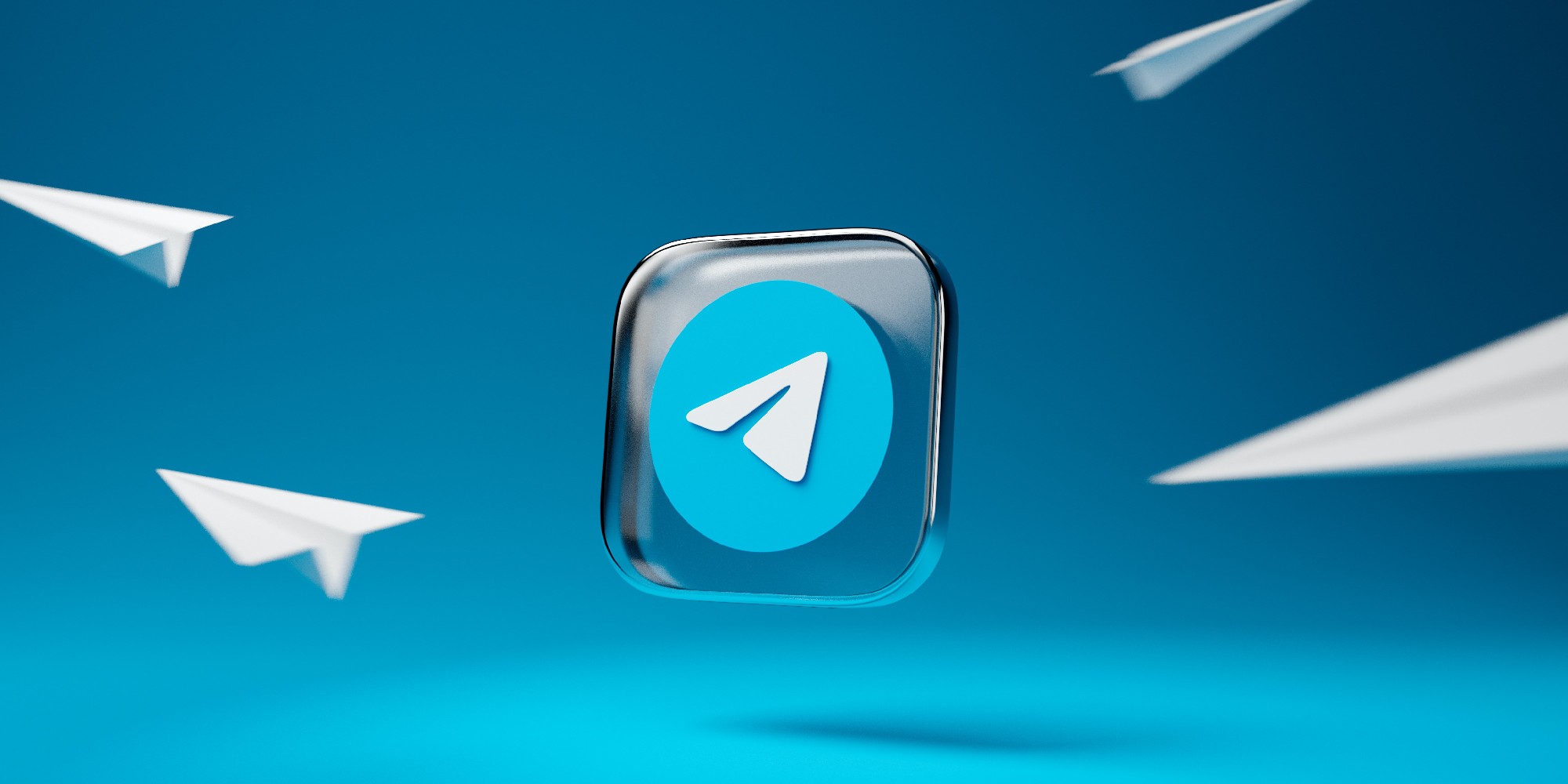 Telegram has a number of features that protect the privacy of users within the platform.  (Business InsiderMexico)
