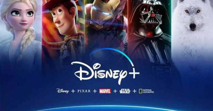 Disney + will raise -and a lot- its prices and sets a date for the arrival of advertising
