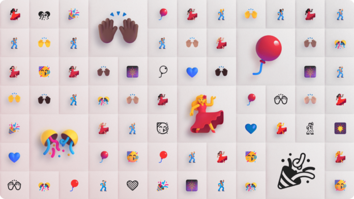 1660298812 microsoft releases its emojis under an open source license.png