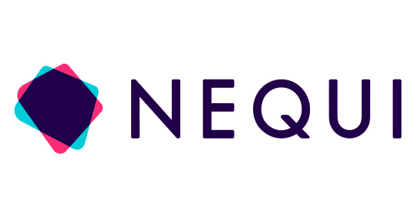 Nequi is one of the best known financial platforms in the country. 