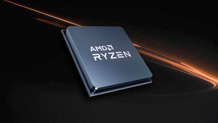  Write it down on the agenda!  AMD to announce Ryzen 7000 processors with Zen 4 at event on August 29
