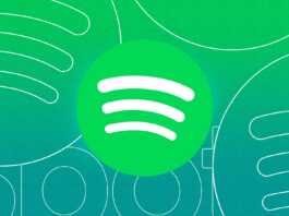 Spotify tests in-app audio reactions for publishing as podcasts

